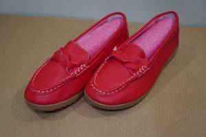 lot 233 image: Solsagn-G Ladies Shoes -Size 9.5