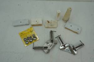 lot 26 image: pictureframe jig lot