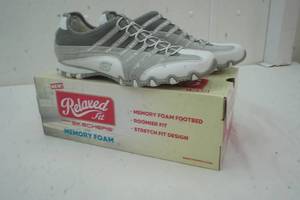 lot 159 image: NEW Sketchers Breath Easy Weekender Womens size 10, charcoal color