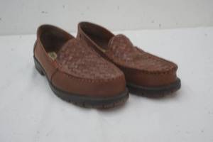 lot 169 image: NEW Cherokee Womens size 10