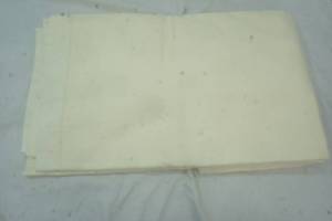 lot 177 image: NEW Blanket 72x84