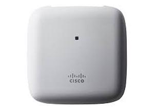 lot 3A image: Cisco Business 140AC Wi-Fi Access Point  802.11ac