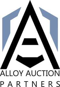 lot 100 image: PLEASE READ - IMPORTANT BIDDING AND REMOVAL INFORMATION