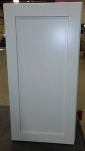 Choice Essentials Wall Cabinet.