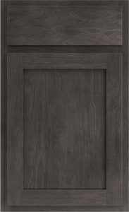 NEW Choice Cabinet Slate Wall 3018