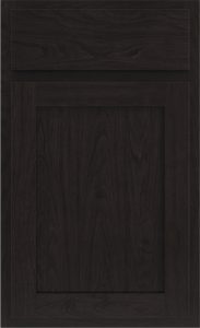 NEW Choice Cabinet Brentwood Wall 2430
