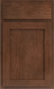 NEW Choice Cabinet Lexington Wall 3018