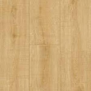 50 Boxes of AquaSeal 12mm Medallion Oak Water-Resistant Laminate Flooring - 177 sq. ft.   Customer Returns See Pictures