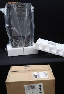 NEW IN BOX AIR CARE HUMIDIFIER