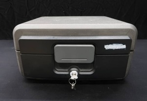 SENTRY SAFE