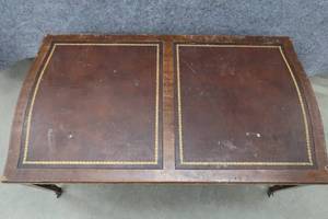 VINTAGE COFFEE TABLE