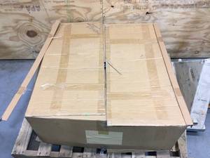 lot 22 image: Roughneck Oil Dispensing System Model # 107751