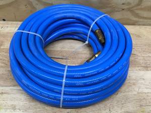 lot 86 image: Valley Industries Air Hose
