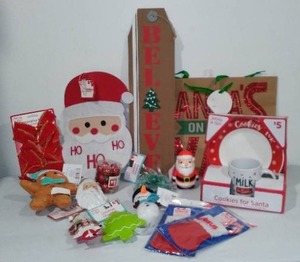 New Christmas DecorAccents.