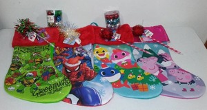Christmas New Kids Stockings (4).