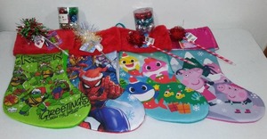 Christmas New Kids Stockings (4).