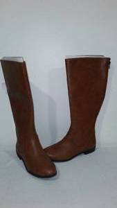 American Eagle Dress Boots.