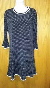 Micheal Kors Ladies Dresses (3)