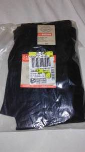 St. John Easy Care Mens Pants.