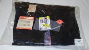 St. John Easy Care Mens Pants.