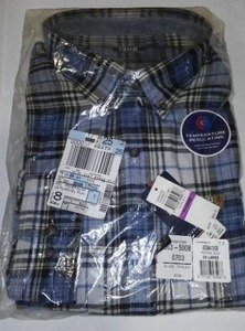 IZOD Men�s Button Down Dress Shirt