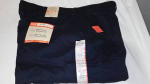 St Johns Easy Care Men�s Pants.