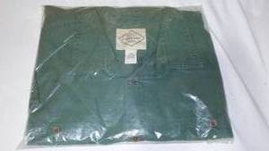 St. John Men�s Button Down Dress Shirt.