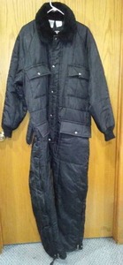 Walls Blizzard Prup Snow Suit.