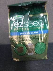 lot 223 image: Scotts EZ Seed Patch and Repair Sun...