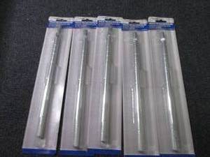 lot 287 image: 5 each Tru-Flate 41-506 Tubeless Ti...
