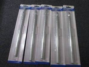 lot 291 image: 5 each Tru-Flate 41-506 Tubeless Ti...