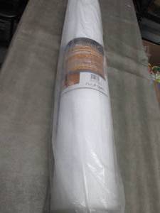 lot 293 image: Polyfoam 40x30...