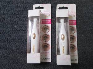 lot 337 image: 2- True Glow By Conair Vibrating Wa...