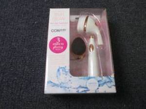 lot 344 image: True Glow by Conair Skincare Treatm...