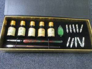 lot 477 image: 2- 20-Piece Daveliou Complete Call...