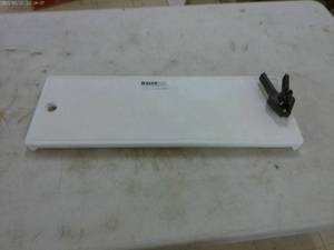 lot 194 image: Two-Way Fillet Board with Associated Knife - Unopened