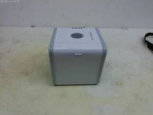 lot 257 image: Arctic Air Portable Air Cooler