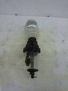 lot 276 image: Antique Coffee Grinder