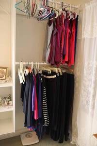 lot 24 image: Mostly Kohls Ladies Dress Clothes Vera, Apt. 9, Laura Scott, Bennington, Jennifer Lopez and More.