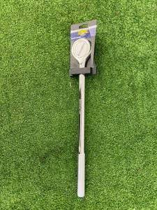 lot 70 image: New 34 Ratchet Handle