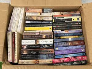 lot 93 image: Books