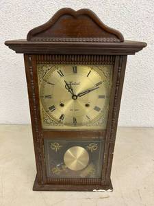 lot 234 image: Centurion 35 Day Clock
