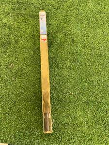 lot 246 image: New Century Masonry Drill Bit 1