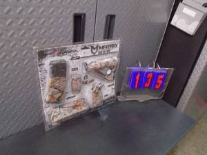 NIB Magpul ar dress up kit. As shown.