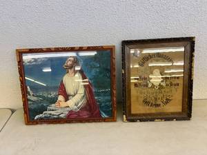 lot 359 image: Artwork