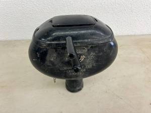lot 361 image: Heavy Duty Golf Ball Cleaner