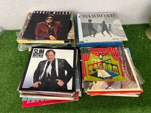 lot 397 image: Albums