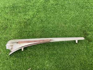 lot 475 image: Hood Ornament
