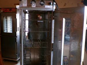 Pizza Warmer #H138NPSCLMC5QRL