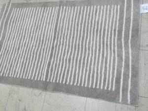 30 x 48 Accent Rug...